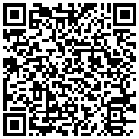 QR Code for bitcoin:bitcoin:bitcoin:bitcoin:bitcoin:bitcoin:dash:XsdpE3oAUCpzaNVPmNxg9sofZtkYcdcuUg