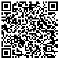 QR Code for bitcoin:bitcoin:bitcoin:bitcoin:bitcoin:bitcoin:dash:XsdqJvMrRJvDar5Pyj3FAcJDXukEGxqfCV