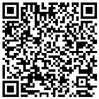 QR Code for bitcoin:bitcoin:bitcoin:bitcoin:bitcoin:bitcoin:dash:Xsdr86hEKioVCqtCtsTr3y7dQtfTJMREP2