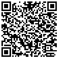 QR Code for bitcoin:bitcoin:bitcoin:bitcoin:bitcoin:bitcoin:dash:XsdrUisZ2pnC1Anoq6ZUmSRopi8bns3LLF