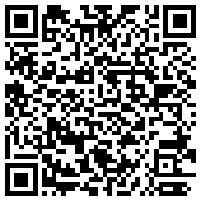 QR Code for bitcoin:bitcoin:bitcoin:bitcoin:bitcoin:bitcoin:dash:Xsdrb45MGBTydBVZ2xiWfYuCr4q3ESsiud