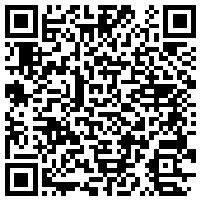 QR Code for bitcoin:bitcoin:bitcoin:bitcoin:bitcoin:bitcoin:dash:XsdsYtkwc6Krq88ob2xt15idXaVs6xtRCd