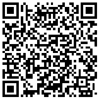 QR Code for bitcoin:bitcoin:bitcoin:bitcoin:bitcoin:bitcoin:dash:XsdsZB1C7itYPLnecevuZebLV244VW8mfY