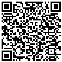 QR Code for bitcoin:bitcoin:bitcoin:bitcoin:bitcoin:bitcoin:dash:Xsdu4fdUzHLsCpPWyxD82CebncBXY6VBf7