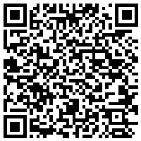 QR Code for bitcoin:bitcoin:bitcoin:bitcoin:bitcoin:bitcoin:dash:XsdukhU3XSL7AEv4crraEJzZ6abfQVsrTY