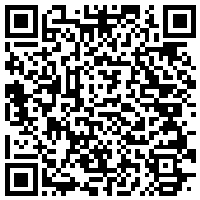 QR Code for bitcoin:bitcoin:bitcoin:bitcoin:bitcoin:bitcoin:dash:Xsdyujvbz8Mo87PS6Yci9gRG6NfPUMDhKK
