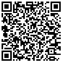 QR Code for bitcoin:bitcoin:bitcoin:bitcoin:bitcoin:bitcoin:dash:XsdzXyU2PtGYF7HeExsiTbSVnMigCPaEh2
