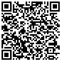 QR Code for bitcoin:bitcoin:bitcoin:bitcoin:bitcoin:bitcoin:dash:Xse2U753MJStAaV948B5PmEr4TuAPhheib
