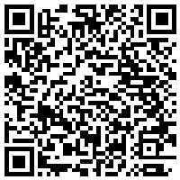QR Code for bitcoin:bitcoin:bitcoin:bitcoin:bitcoin:bitcoin:dash:Xse3QBdVmznWSvrfVMPioR7joXy42QqwLE