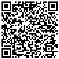 QR Code for bitcoin:bitcoin:bitcoin:bitcoin:bitcoin:bitcoin:dash:Xse4LU8brcGCi3ijcAkto2W4gWQTw5kR1G