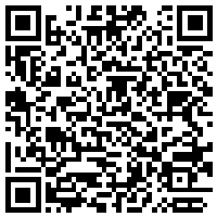 QR Code for bitcoin:bitcoin:bitcoin:bitcoin:bitcoin:bitcoin:dash:Xse6nUTUDukfzh3srJrmRdKQGbKPhs1Xhn