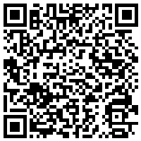 QR Code for bitcoin:bitcoin:bitcoin:bitcoin:bitcoin:bitcoin:dash:Xse7LGrZudEXnYaJaCVrazDC2tu1RjYWho