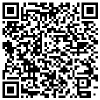QR Code for bitcoin:bitcoin:bitcoin:bitcoin:bitcoin:bitcoin:dash:XseA4UjGKXpx37GL6onNmM2CABLCBqZtmY