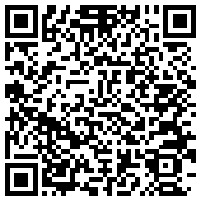 QR Code for bitcoin:bitcoin:bitcoin:bitcoin:bitcoin:bitcoin:dash:XseABXftAFdc8eeApFNxy4MWgyXDGDrPZv