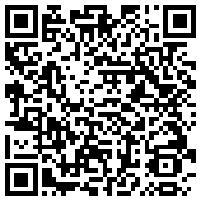 QR Code for bitcoin:bitcoin:bitcoin:bitcoin:bitcoin:bitcoin:dash:XseAoLtrPJpSefWEqLmLCbPdgz59TXdR3W