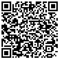 QR Code for bitcoin:bitcoin:bitcoin:bitcoin:bitcoin:bitcoin:dash:XseB4ZaGZfBkWvVME9oLEmrDBcomA2B5da