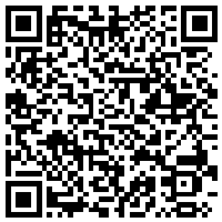 QR Code for bitcoin:bitcoin:bitcoin:bitcoin:bitcoin:bitcoin:dash:XseB6As7TnzEEfGJHPvLyCF4Y2GeHRdPQf
