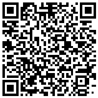 QR Code for bitcoin:bitcoin:bitcoin:bitcoin:bitcoin:bitcoin:dash:XseBVWWHJTXq5CckLzfscD4Wym2iSDA72a