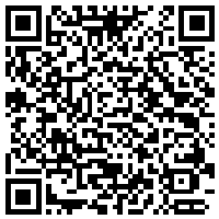 QR Code for bitcoin:bitcoin:bitcoin:bitcoin:bitcoin:bitcoin:dash:XseBdMeXSyAm7zitRhknkLro4bG3yS5mSJ