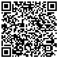 QR Code for bitcoin:bitcoin:bitcoin:bitcoin:bitcoin:bitcoin:dash:XseCFvvRNxF1WWowfA7nihPVuD6PTWJyFh