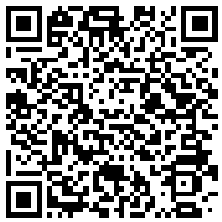 QR Code for bitcoin:bitcoin:bitcoin:bitcoin:bitcoin:bitcoin:dash:XseFJTr8SVTp5gsP4qENkXxVcv1MH8TYog