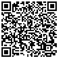 QR Code for bitcoin:bitcoin:bitcoin:bitcoin:bitcoin:bitcoin:dash:XseH4D2ZM5JBWDK6FStebWutSNuZYdnxB2