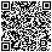 QR Code for bitcoin:bitcoin:bitcoin:bitcoin:bitcoin:bitcoin:dash:XseHQLfLR5TGGqPTcJXeGtTxbiCS84cjGT