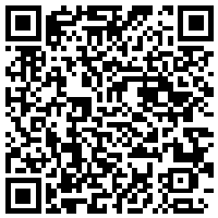 QR Code for bitcoin:bitcoin:bitcoin:bitcoin:bitcoin:bitcoin:dash:XseHTPUSQr9DQYVX9wXSVx9RhjCdCTFXQM
