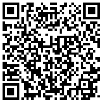 QR Code for bitcoin:bitcoin:bitcoin:bitcoin:bitcoin:bitcoin:dash:XseJusUDSruYUSfZDKtb7M8T5rxJMwCDaa