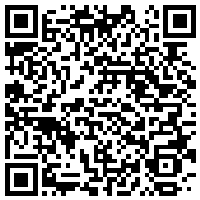 QR Code for bitcoin:bitcoin:bitcoin:bitcoin:bitcoin:bitcoin:dash:XseLUQirU2jmop7RCukDLZiy9UsaUHFc2U