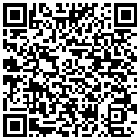 QR Code for bitcoin:bitcoin:bitcoin:bitcoin:bitcoin:bitcoin:dash:XseM4CkDtwgWWpCat3Zm1iwd1VFuiB1b94