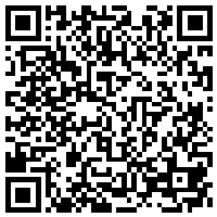 QR Code for bitcoin:bitcoin:bitcoin:bitcoin:bitcoin:bitcoin:dash:XseM6Kd6M4mibX2DuezKpg9EQ9gREFfMaz