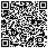 QR Code for bitcoin:bitcoin:bitcoin:bitcoin:bitcoin:bitcoin:dash:XseMKQnUnDmeUT64XT58cDDadxexDAf7Qs