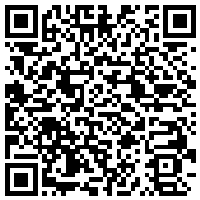 QR Code for bitcoin:bitcoin:bitcoin:bitcoin:bitcoin:bitcoin:dash:XseMbQk3LfPXmRqnNCaKfAcdBzW5y68kFS