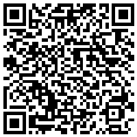 QR Code for bitcoin:bitcoin:bitcoin:bitcoin:bitcoin:bitcoin:dash:XseNuB23mjPy8TVSB22opjfdb6LHpj8ed4