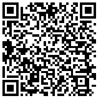 QR Code for bitcoin:bitcoin:bitcoin:bitcoin:bitcoin:bitcoin:dash:XsePDQg6Ky86fpcRxuoV7bJM3ChQsWaN79