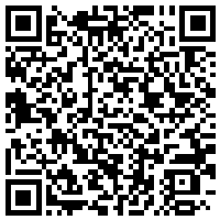 QR Code for bitcoin:bitcoin:bitcoin:bitcoin:bitcoin:bitcoin:dash:XsePULwPQMKUmCSGq4faDHZbqzjgbRJt4i