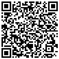 QR Code for bitcoin:bitcoin:bitcoin:bitcoin:bitcoin:bitcoin:dash:XsePZdLBK9GVSCp5eAevsQv8Dn5tLbJsKD