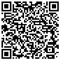 QR Code for bitcoin:bitcoin:bitcoin:bitcoin:bitcoin:bitcoin:dash:XseQLEXvmZHvJ7VdJjBF7TExWpSCEiQYwd