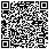 QR Code for bitcoin:bitcoin:bitcoin:bitcoin:bitcoin:bitcoin:dash:XseQPtHWegEcesYfAsC2mpccJBjn2ttAVj