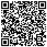 QR Code for bitcoin:bitcoin:bitcoin:bitcoin:bitcoin:bitcoin:dash:XseR5RJbgeUGwDCgoQf34PdsqXcrExvw2U