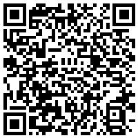 QR Code for bitcoin:bitcoin:bitcoin:bitcoin:bitcoin:bitcoin:dash:XseRDCkBCyoogRjoXdLj9xyAWExNRVTcuT