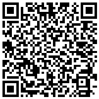 QR Code for bitcoin:bitcoin:bitcoin:bitcoin:bitcoin:bitcoin:dash:XseReKv1K5icx1ZGFEAaxM6er7T2o7W7tt