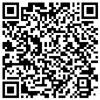 QR Code for bitcoin:bitcoin:bitcoin:bitcoin:bitcoin:bitcoin:dash:XseSrN6LTASxQgTAJ6ybTpQAWK1bQML3v2