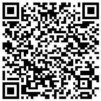 QR Code for bitcoin:bitcoin:bitcoin:bitcoin:bitcoin:bitcoin:dash:XseTkcACQRZZ1cscesPXi5P8L66RpJZydn
