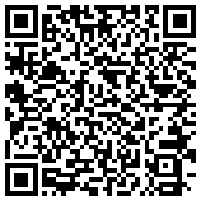 QR Code for bitcoin:bitcoin:bitcoin:bitcoin:bitcoin:bitcoin:dash:XseU51UakdPCV7CSgo55oAGAwiCiogRc1b
