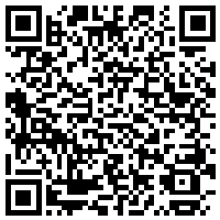 QR Code for bitcoin:bitcoin:bitcoin:bitcoin:bitcoin:bitcoin:dash:XseVJSXsR7KLBGXu7aQTtqTx2GLKYYiGwF