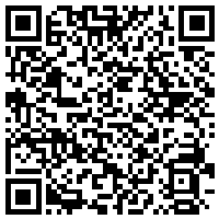 QR Code for bitcoin:bitcoin:bitcoin:bitcoin:bitcoin:bitcoin:dash:XseViUSMjHCsvyhFLaHgjP7vtkDpifY4Cw