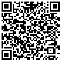 QR Code for bitcoin:bitcoin:bitcoin:bitcoin:bitcoin:bitcoin:dash:XseW5F45DV1kWMe6hokRM2ogEHUJUac2fP