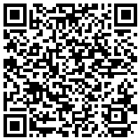 QR Code for bitcoin:bitcoin:bitcoin:bitcoin:bitcoin:bitcoin:dash:XseWBQYfLJDBacMccjbaZ828g23AtkZgqF